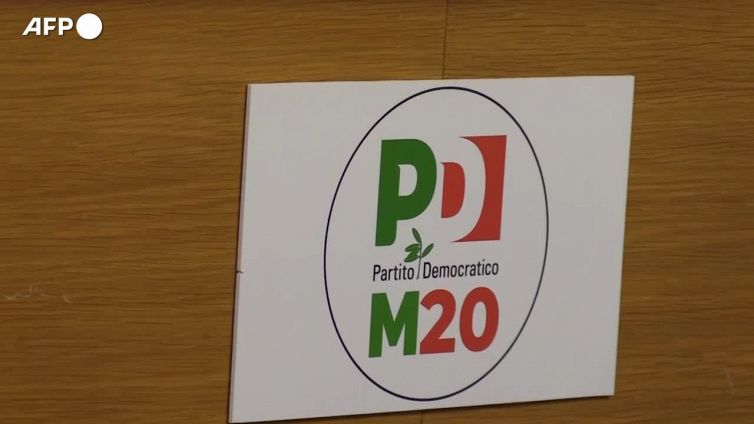 Le liste Pd, Letta capolista alla Camera in Lombardia e Veneto