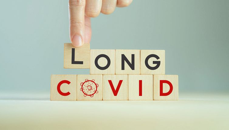 Covid, il sintomo da cui possono volerci anni per riprendersi