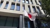 Appello di Tokyo: "Bevete piu' alcol, aiuterete l'economia"