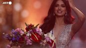 Miss Universo apre alle mamme e alle donne sposate
