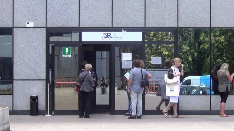 Fisco, vacanze finite. Lunedi' cassa per 168 scadenze