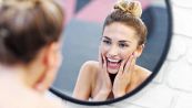 Come sembrare più giovane in solo 7 giorni: trucco dell’esperto
