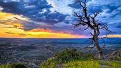 Mesa Verde National Park, il regno dei Popoli Ancestrali