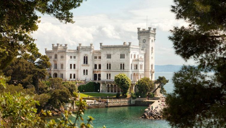Migliori destinazioni creative in Italia: le 5 mete da scoprire