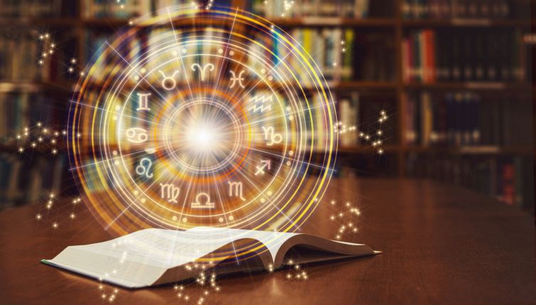 Oroscopo, Marte inciderà sul tuo segno: conseguenze entro Gennaio