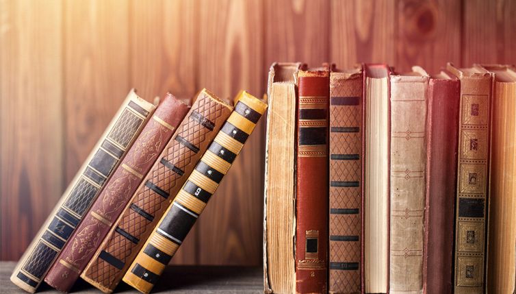 Questi libri valgono un tesoro: c'è anche quello di Harry Potter