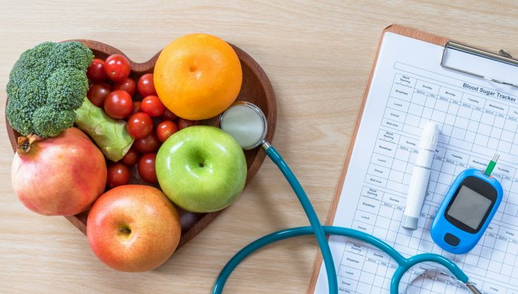 Diabete, basterà farlo per 2 minuti: semplice attività che aiuta