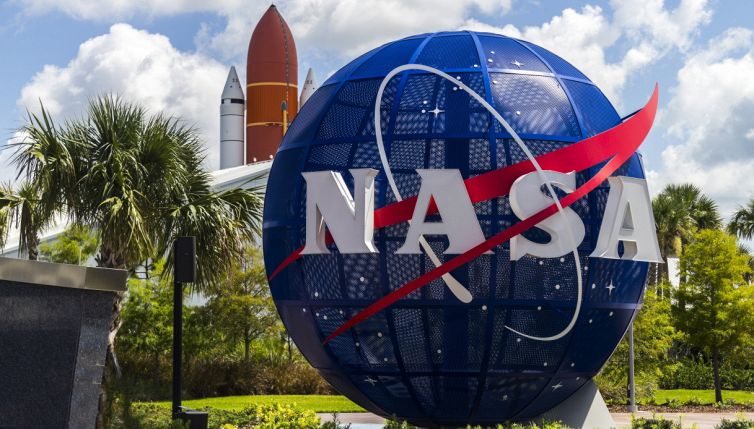 Dove vedere il lancio del razzo Artemis 1: la diretta della Nasa