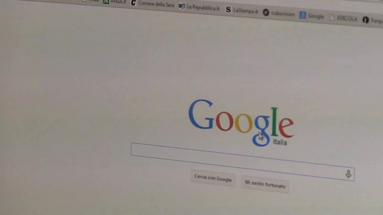 Google cambia algoritmo, premia contenuti di qualita'