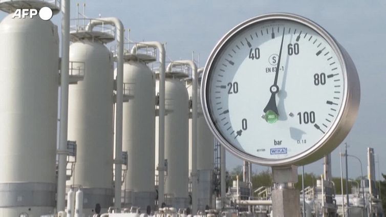 Caro energia, tutte le ricette dei partiti