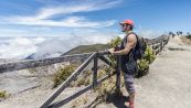 Costa Rica, il Paese perfetto per un viaggio in solitaria