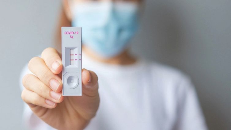 Covid e quarantena: le nuove regole da settembre