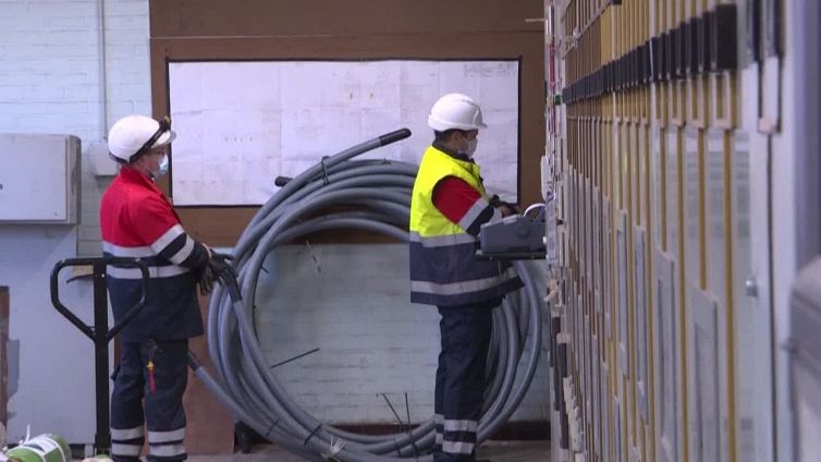 Arriva solare per stalle e cascine, bando da 1,5mld