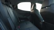 Mazda2 hybrid: la versione sostenibile della city car nipponica