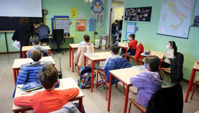 Covid, novità scuola e Dad: cosa cambia da settembre