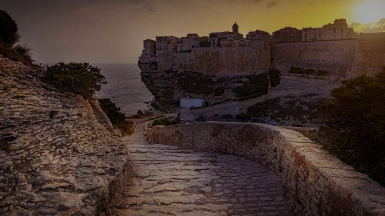 Bastia, le meraviglie di questa perla della Corsica