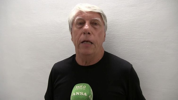 Elezioni, Daniele GiovanardI: "Mio impegno affinche' medici visitino a casa pazienti Covid"