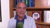 Elezioni, Rizzo: "Italia Sovrana e Popolare forza anti-sistema"