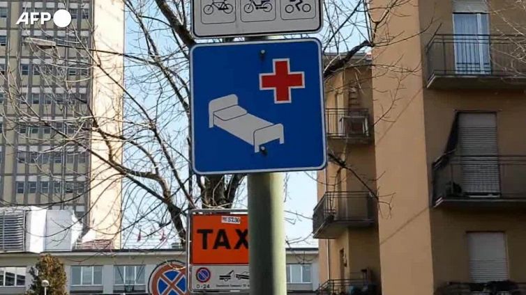 Il caro energia spaventa gli ospedali, servizi a rischio