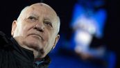 Mikhail Gorbaciov: chi era l'ex presidente dell'Unione Sovietica