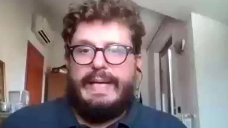 Savino: "La propaganda ricorda Gorbaciov in negativo perche' ha 'distrutto' l'Urss"