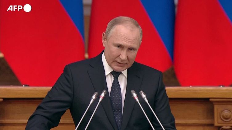 Gorbaciov, il gelido addio della Russia. "Niente funerali di Stato"