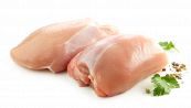 Tutti comprano questo pollo senza saperlo: guarda l'etichetta