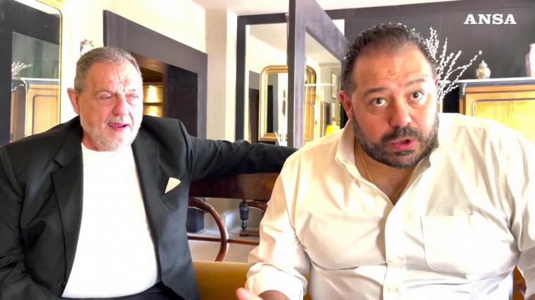Energia, Vissani: "Se vogliono farci chiudere lo dicano"