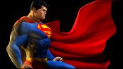 Superman: ecco cosa significa davvero la S sul petto