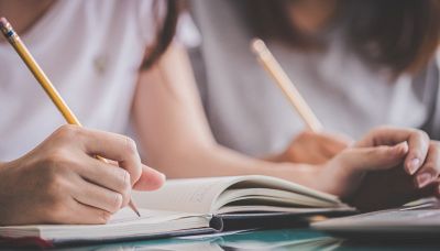 Test di medicina 2022, fai attenzione a queste espressioni