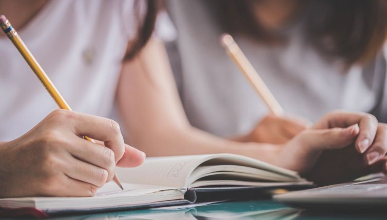 Test di medicina 2022, fai attenzione a queste espressioni