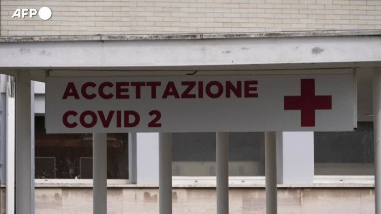 Covid, Ue: prepararsi all'autunno e avanti con la vaccinazione