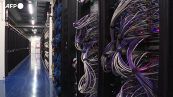 Agenzia per la cybersicurezza: "Operatori dell'energia nel mirino"