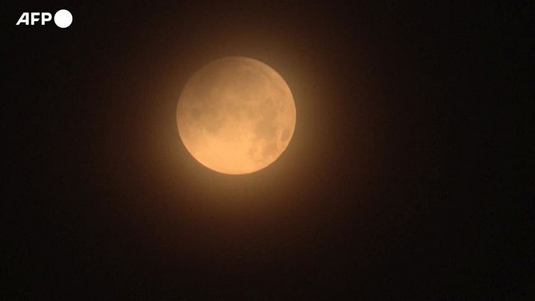 Per la Luna c'e' ancora da aspettare, secondo rinvio per Artemis