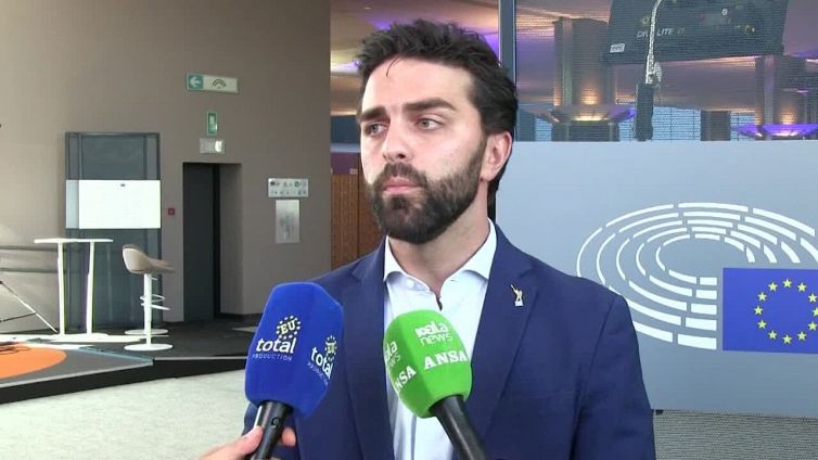 Russia, Zanni: "Sanzioni giusto approccio, ma dovere politico tamponare i danni"