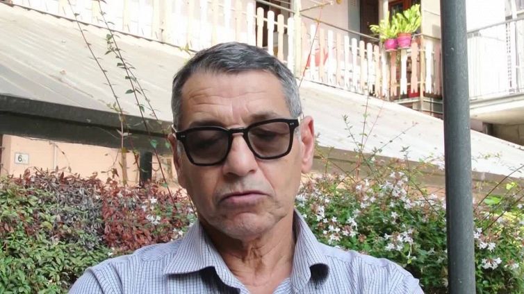 Ragazzo morto in montagna, il padre: "Ogni paese abbia un cimitero per musulmani"