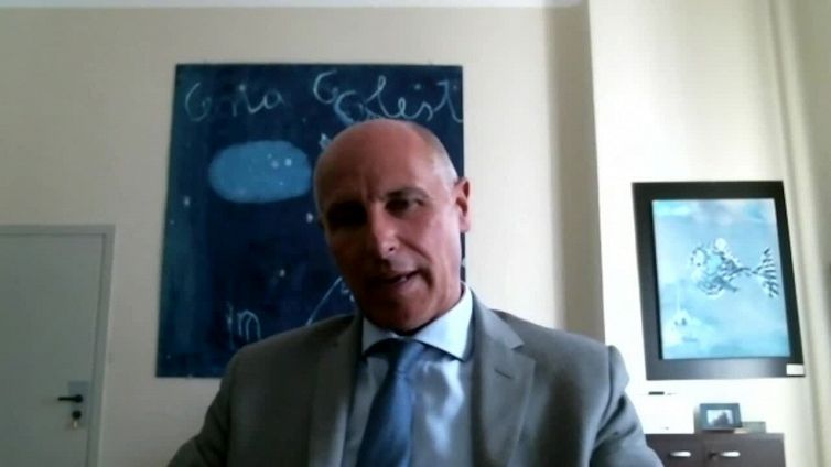 Cronicita', Bosio (Dg Niguarda): "Serve presa in carico globale"