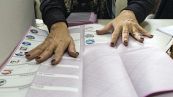Elezioni 25 settembre, come e quando si vota: orari e documenti necessari