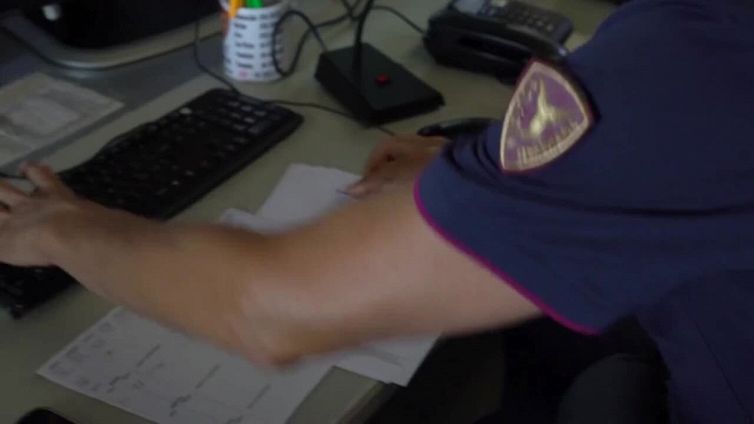 Polfer: oltre un milione di controlli nelle stazioni nell'estate 2022