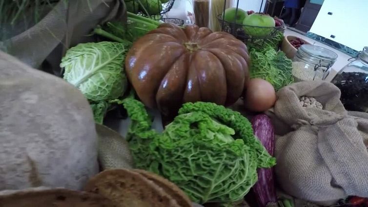 Dalla moda al cibo, la guerra non piega il made in Italy