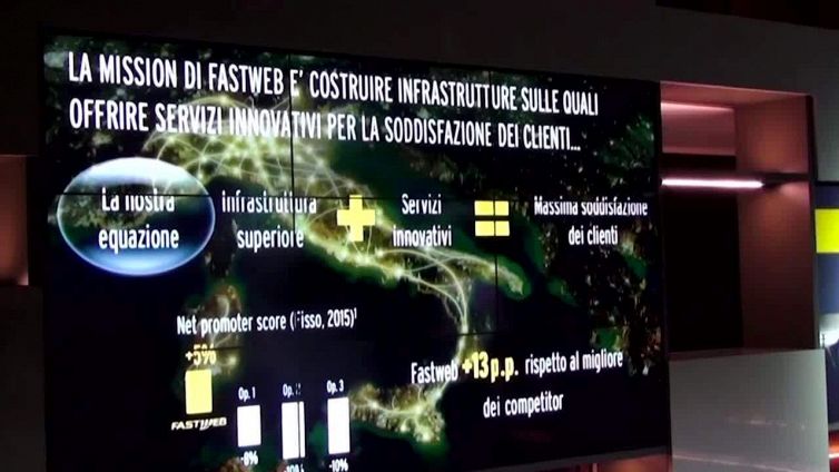 Bollette a 28 giorni, la Cassazione chiude e dice no