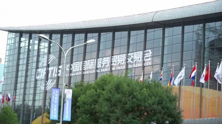 Commercio digitale nuovo motore di crescita per Paesi BRI