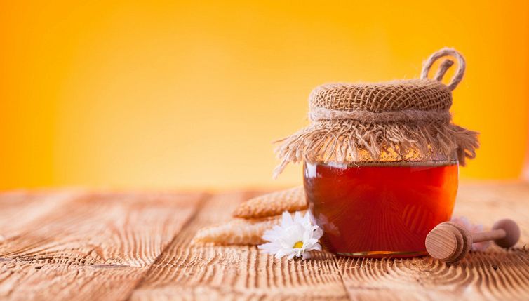 Questo miele sembra poter bloccare le cellule tumorali: qual è