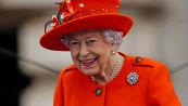 Regina Elisabetta, la sovrana del Regno Unito più longeva di sempre