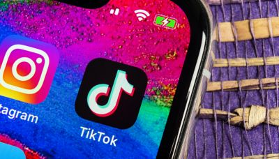 Trucco svelato su Tiktok: l'idea è geniale