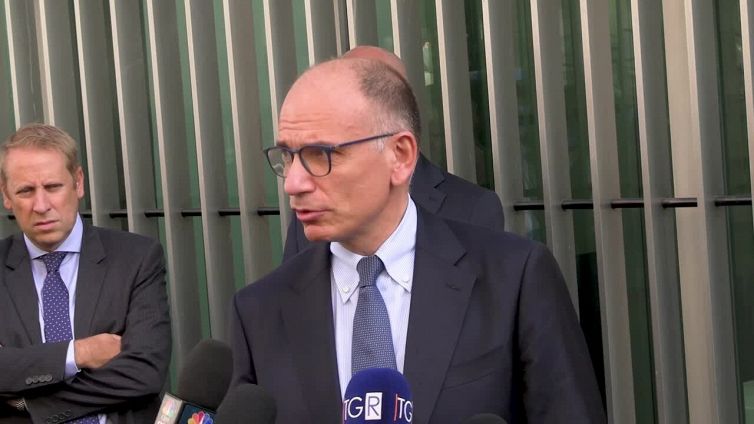 Regina, Letta ricorda Elisabetta II: "Persona dalla curiosita' immensa"
