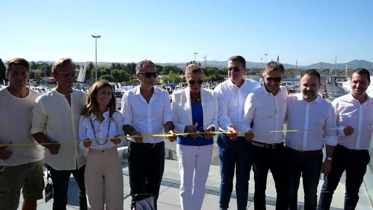 "Viaggio italiano", le Regioni si presentano al Bike Festival