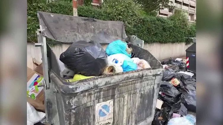 Ambiente, le multe dell'Ue all'Italia sono costate finora 620 milioni