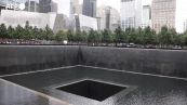 Ventuno anni fa gli attacchi dell'11 settembre, processi al palo
