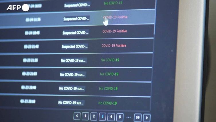 Covid: Omicron al 100% in Italia, BA.5 oltre il 90